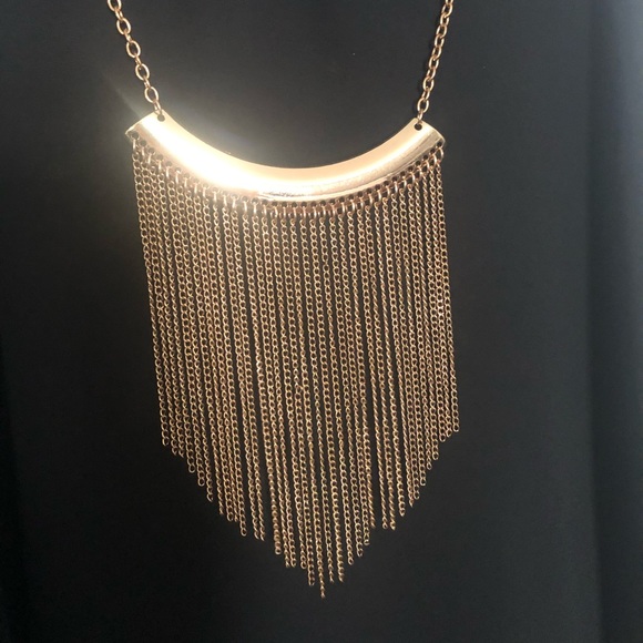 Blouse - Picture 2 of 3